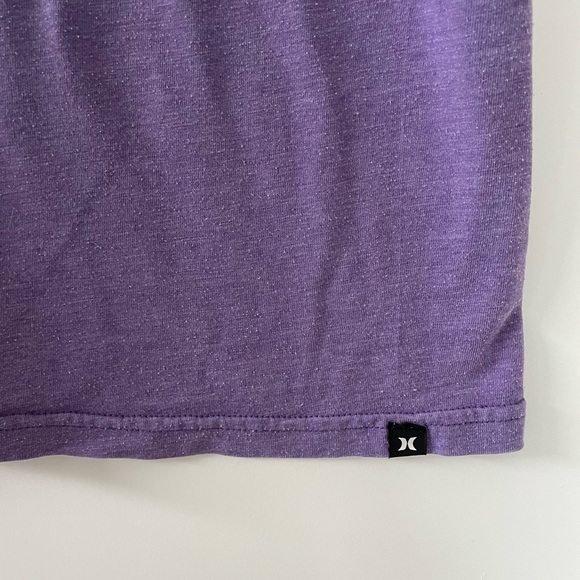 Hurley tshirt - Picture 4 of 5